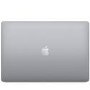 Refurbished Apple MacBook Air 13 Inch Aluminum Core i3 8GB RAM 256GB SSD - 2020