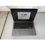 Refurbished Apple MacBook Air 13 Inch Aluminum Core i3 8GB RAM 256GB SSD - 2020