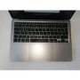 Refurbished Apple MacBook Air 13 Inch Aluminum Core i3 8GB RAM 256GB SSD - 2020