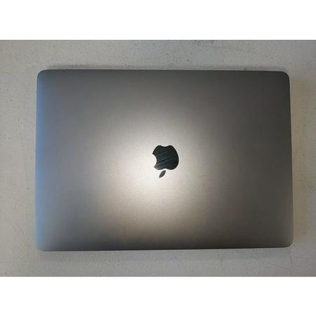 Refurbished Apple MacBook Air 13 Inch Aluminum Core i3 8GB RAM 256GB SSD - 2020