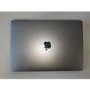 Refurbished Apple MacBook Air 13 Inch Aluminum Core i3 8GB RAM 256GB SSD - 2020