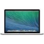 Refurbished Apple MacBook Pro A2159 13 Inch Aluminum i5 8GB RAM 128GB SSD - 2019