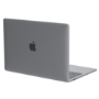 Refurbished Apple MacBook Pro A2159 13 Inch Aluminum i5 8GB RAM 128GB SSD - 2019