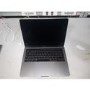 Refurbished Apple MacBook Pro A2159 13 Inch Aluminum i5 8GB RAM 128GB SSD - 2019
