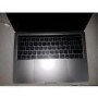 Refurbished Apple MacBook Pro A2159 13 Inch Aluminum i5 8GB RAM 128GB SSD - 2019