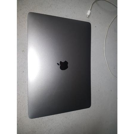 Refurbished Apple MacBook Pro A2159 13 Inch Aluminum i5 8GB RAM 128GB SSD - 2019