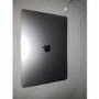 Refurbished Apple MacBook Pro A2159 13 Inch Aluminum i5 8GB RAM 128GB SSD - 2019