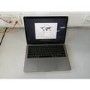 Refurbished Apple MacBook Pro 13 Inch Aluminum i5 8GB RAM 128GB SSD - 2019