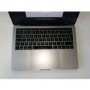 Refurbished Apple MacBook Pro 13 Inch Aluminum i5 8GB RAM 128GB SSD - 2019