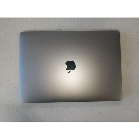 Refurbished Apple MacBook Pro 13 Inch Aluminum i5 8GB RAM 128GB SSD - 2019
