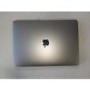 Refurbished Apple MacBook Pro 13 Inch Aluminum i5 8GB RAM 128GB SSD - 2019