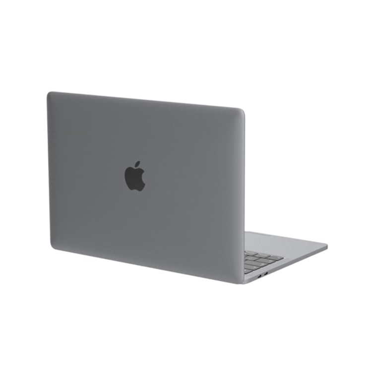 Refurbished Apple MacBook Pro A2159 13 Inch Aluminum i5 8GB RAM 256GB SSD - 2019