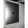 Refurbished Apple MacBook Pro A2159 13 Inch Aluminum i5 8GB RAM 256GB SSD - 2019