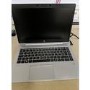 Refurbished HP EliteBook 840 Core i7-8665U 16GB 256GB 14 Inch Windows 10 Laptop