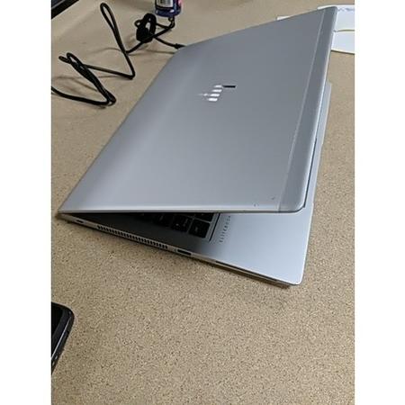 Refurbished HP EliteBook 840 Core i7-8665U 16GB 256GB 14 Inch Windows 10 Laptop