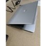 Refurbished HP EliteBook 840 Core i7-8665U 16GB 256GB 14 Inch Windows 10 Laptop