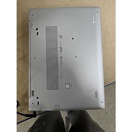 Refurbished HP EliteBook 840 Core i7-8665U 16GB 256GB 14 Inch Windows 10 Laptop