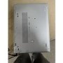 Refurbished HP EliteBook 840 Core i7-8665U 16GB 256GB 14 Inch Windows 10 Laptop