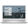 Refurbished Dell Inspiron 14 5401 Core i5-1035G1 8GB 512GB 14 Inch Windows 10 Laptop