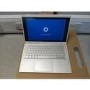 Refurbished Dell Inspiron 14 5401 Core i5-1035G1 8GB 512GB 14 Inch Windows 10 Laptop