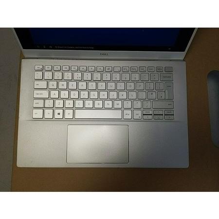 Refurbished Dell Inspiron 14 5401 Core i5-1035G1 8GB 512GB 14 Inch Windows 10 Laptop