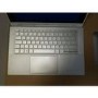 Refurbished Dell Inspiron 14 5401 Core i5-1035G1 8GB 512GB 14 Inch Windows 10 Laptop