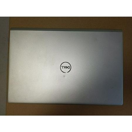 Refurbished Dell Inspiron 14 5401 Core i5-1035G1 8GB 512GB 14 Inch Windows 10 Laptop