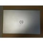 Refurbished Dell Inspiron 14 5401 Core i5-1035G1 8GB 512GB 14 Inch Windows 10 Laptop