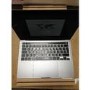 Refurbished Apple MacBook Pro A2289 13 Inch Space Grey i5 8GB RAM 256GB SSD - 2020