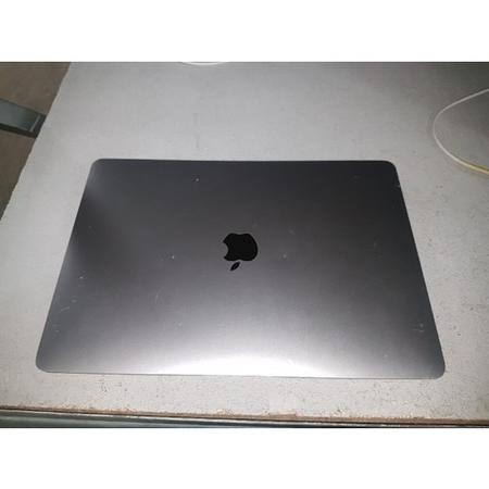 Refurbished Apple MacBook Air A1932 13 Inch Space Grey i5 8GB RAM 256GB SSD - 2018