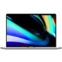 Refurbished Apple MacBook Pro 16" Aluminum i9 16GB 1TB SSD - 2019