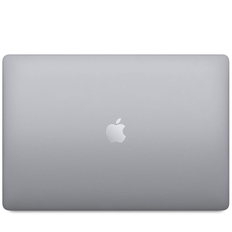 Refurbished Apple MacBook Pro 16" Aluminum i9 16GB 1TB SSD - 2019