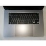 Refurbished Apple MacBook Pro 16" Aluminum i9 16GB 1TB SSD - 2019