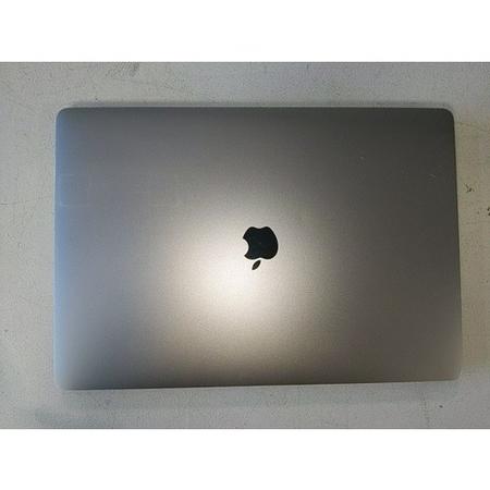 Refurbished Apple MacBook Pro 16" Aluminum i9 16GB 1TB SSD - 2019