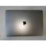 Refurbished Apple MacBook Pro 16" Aluminum i9 16GB 1TB SSD - 2019