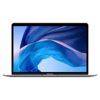 Refurbished Apple MacBook Air A1932 13 Inch Space Grey i5 8GB RAM 256GB SSD - 2018