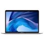 Refurbished Apple MacBook Air A1932 13 Inch Space Grey i5 8GB RAM 256GB SSD - 2018