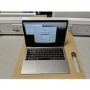 Refurbished Apple MacBook Air A1932 13 Inch Space Grey i5 8GB RAM 256GB SSD - 2018