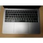 Refurbished Apple MacBook Air A1932 13 Inch Space Grey i5 8GB RAM 256GB SSD - 2018