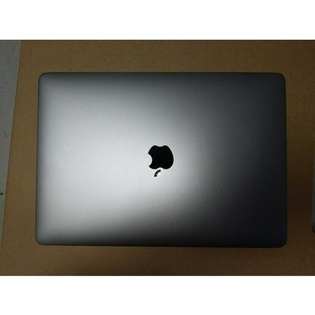 Refurbished Apple MacBook Air A1932 13 Inch Space Grey i5 8GB RAM 256GB SSD - 2018