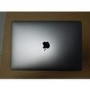 Refurbished Apple MacBook Air A1932 13 Inch Space Grey i5 8GB RAM 256GB SSD - 2018