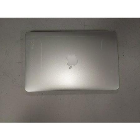 Refurbished Apple MacBook Air A1465 11.6 Inch Aluminum i5 4GB RAM 128GB SSD - 2015