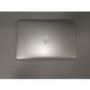 Refurbished Apple MacBook Air A1465 11.6 Inch Aluminum i5 4GB RAM 128GB SSD - 2015