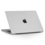 Refurbished Apple MacBook Pro A2159 13 Inch Aluminum i5 8GB RAM 128GB SSD - 2019