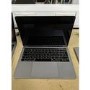 Refurbished Apple MacBook Pro A2159 13 Inch Aluminum i5 8GB RAM 128GB SSD - 2019