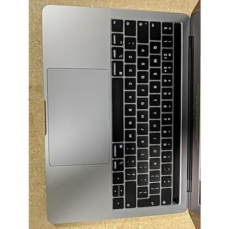 Refurbished Apple MacBook Pro A2159 13 Inch Aluminum i5 8GB RAM 128GB SSD - 2019