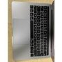 Refurbished Apple MacBook Pro A2159 13 Inch Aluminum i5 8GB RAM 128GB SSD - 2019