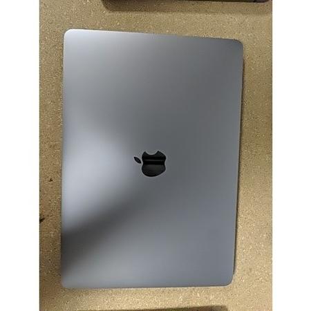 Refurbished Apple MacBook Pro A2159 13 Inch Aluminum i5 8GB RAM 128GB SSD - 2019