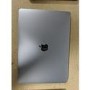 Refurbished Apple MacBook Pro A2159 13 Inch Aluminum i5 8GB RAM 128GB SSD - 2019