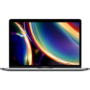 Refurbished Apple MacBook Pro A2289 13 Inch Silver i5 8GB 512GB SSD - 2020